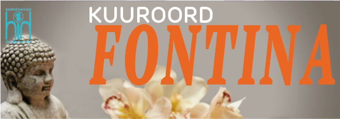 2023 – Kuuroord Fontina